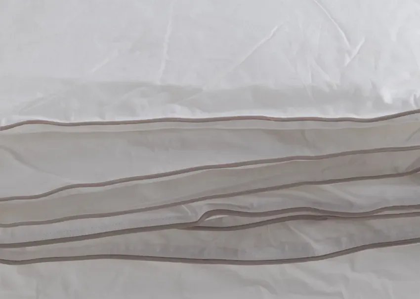 παπλωματα ξενοδοχειου