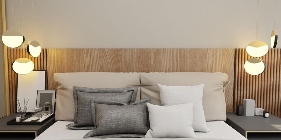 λευκα ειδη ξενοδοχειου