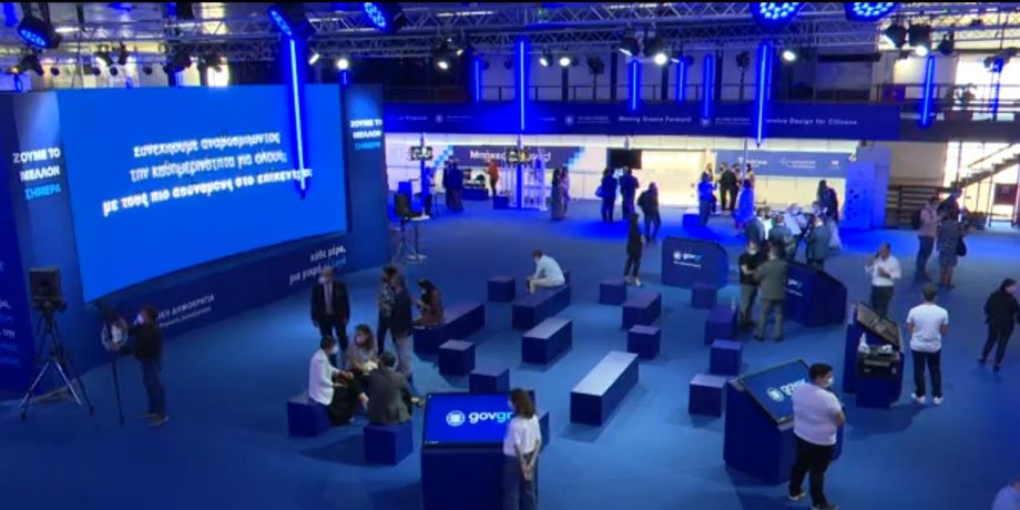 λευκα ειδη ξενοδοχειου