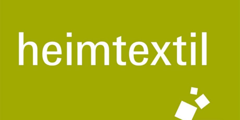 λευκα ειδη χονδρικη