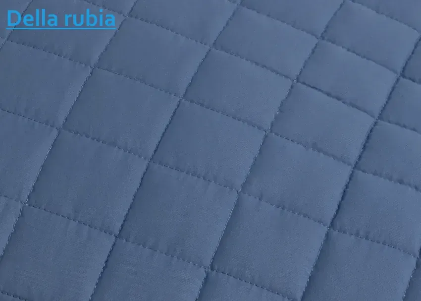 κουβερλί χονδρική