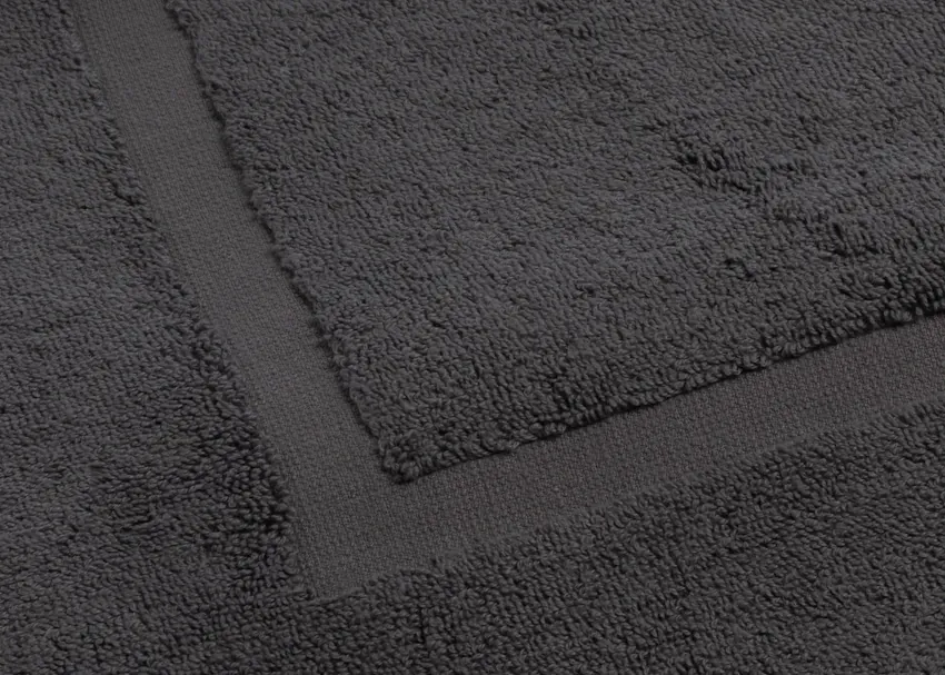 ταπετο μπανιου ξενοδοχειων