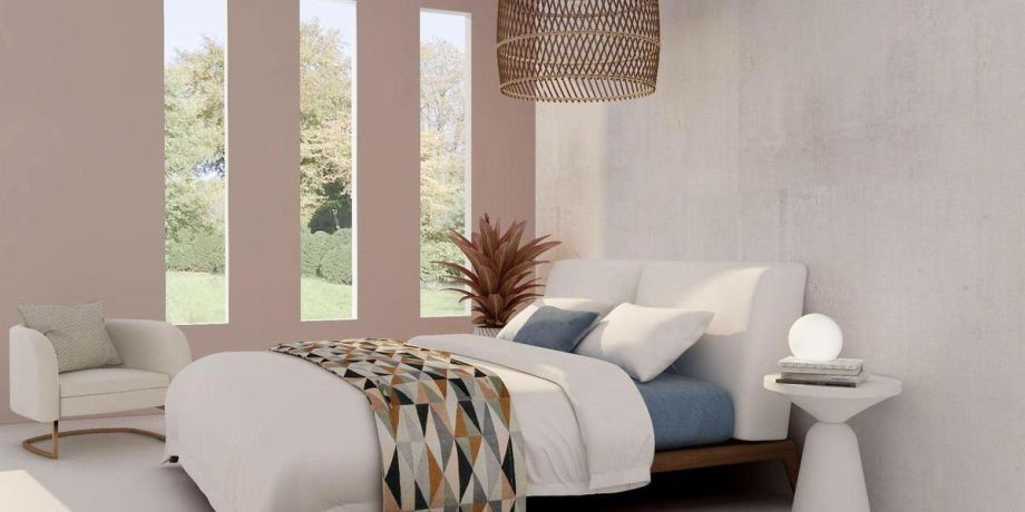 μαξιλαρια ξενοδοχειου