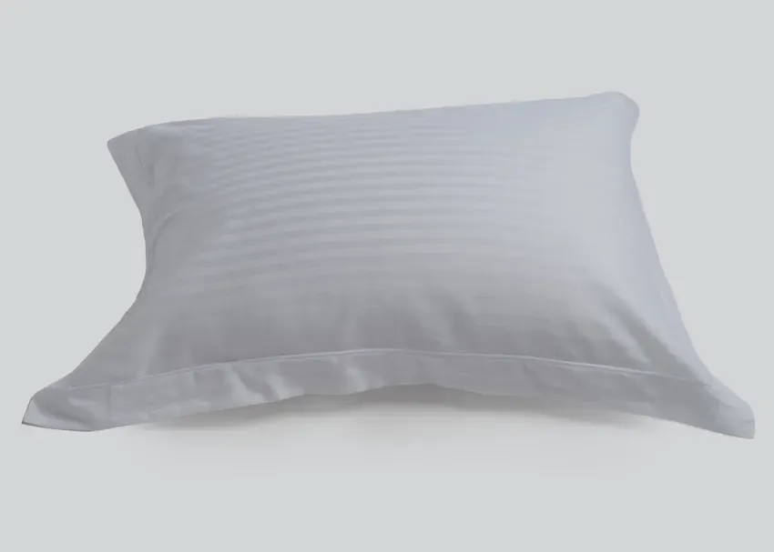 μαξιλαροθήκες χονδρική