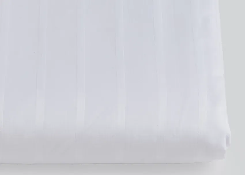 παπλωματοθήκες jenodoxe;ivn