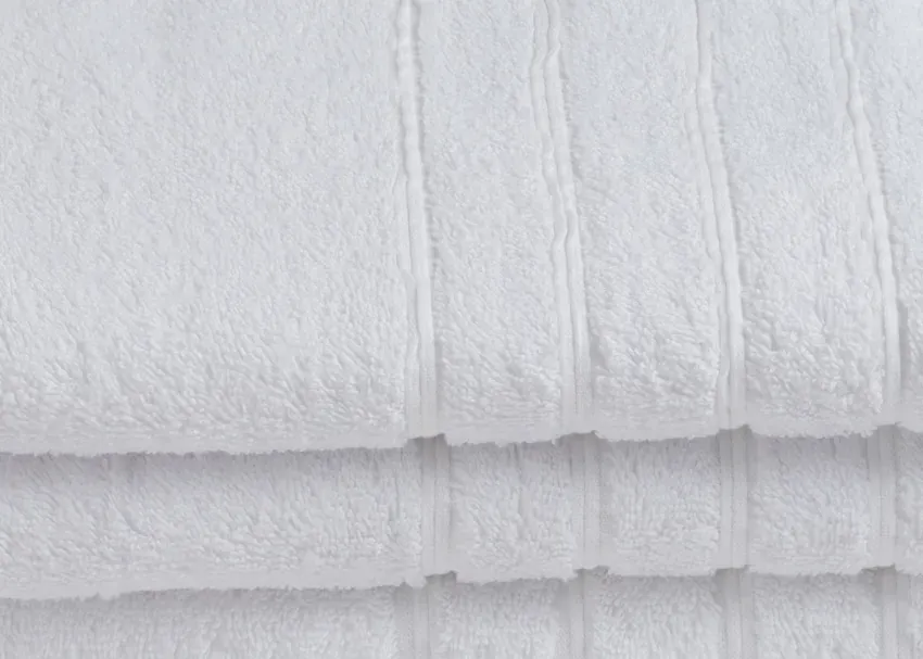 πετσέτες ξενοδοχείων