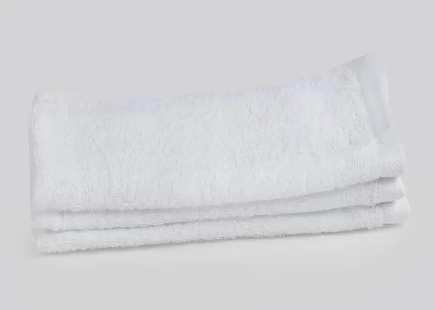 σεντόνια ξενοδοχείων