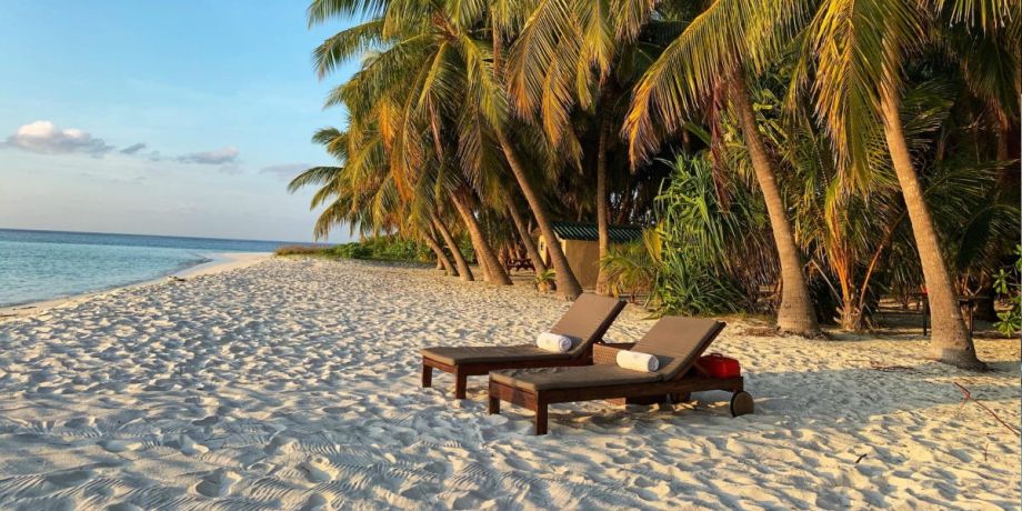 πετσετες ξενοδοχειων