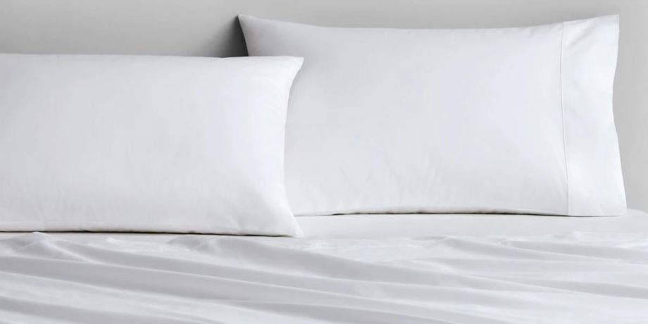 σεντονια ξενοδοχειου