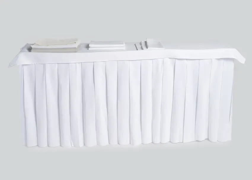 εξοπλισμος catering χονδρικη