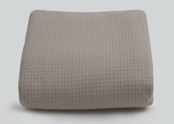 κουβέρτα πικέ χονδρικής