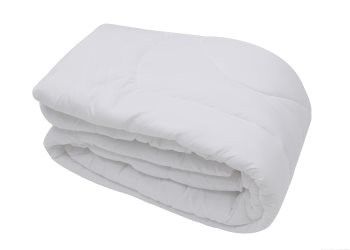 Παπλωματα χονδρικη