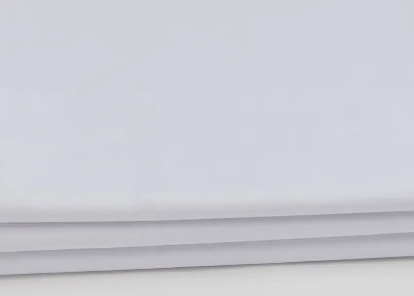 σεντόνια χονδρική