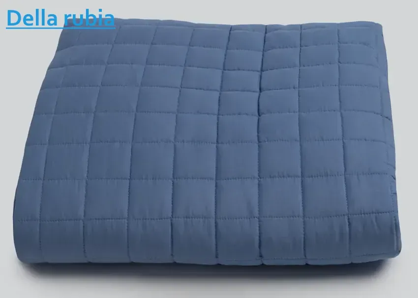 κουβερλί χονδρική