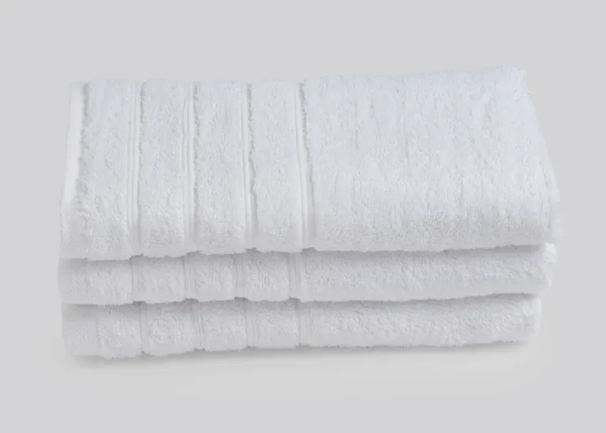 πετσέτες χονδρική