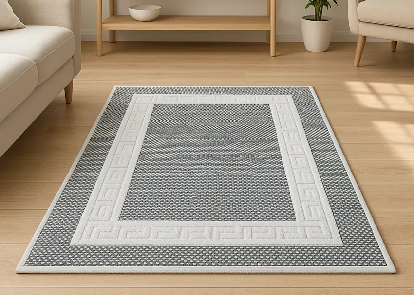 τάπετα μπάνιου ξενοδοχείου