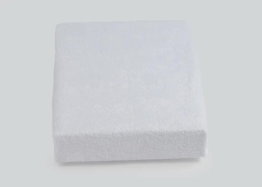 υποσέντονα ξενοδοχείου