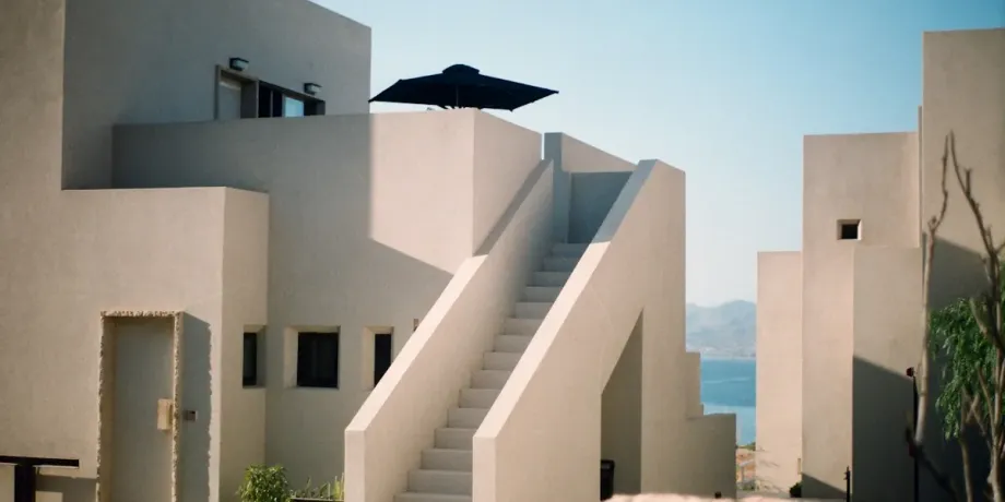 καλοκαιρινή κουβέρτα ριχτάρι