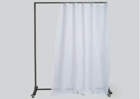 κουρτινα μπανιου ξενοδοχειων