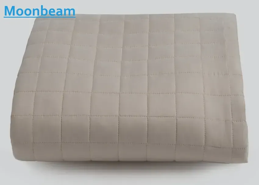 κουβερλί ξενοδοχείων