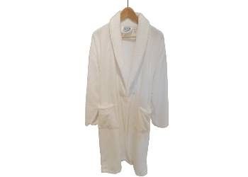 bathrobes wholesale