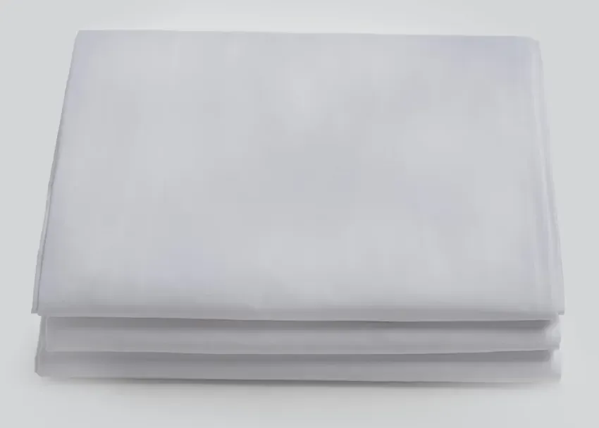 παπλωματοθήκες χονδρική