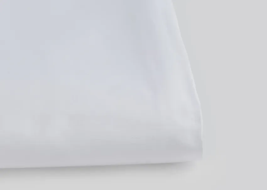 παπλωματοθήκες χονδρική