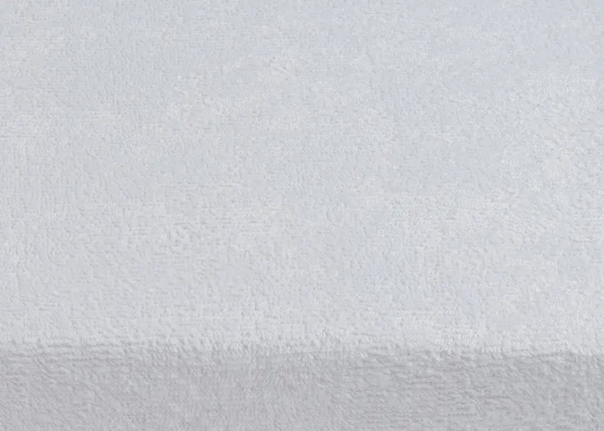 υποσέντονα ξενοδοχείου