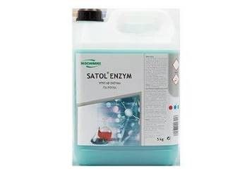 hotel cleaners wholesale