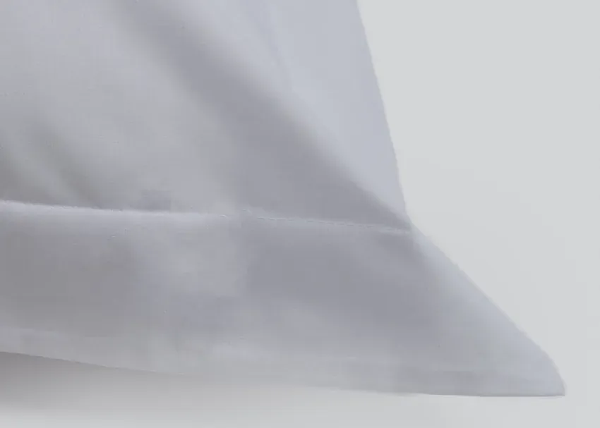 μαξιλαροθήκες ξενοδοχείων