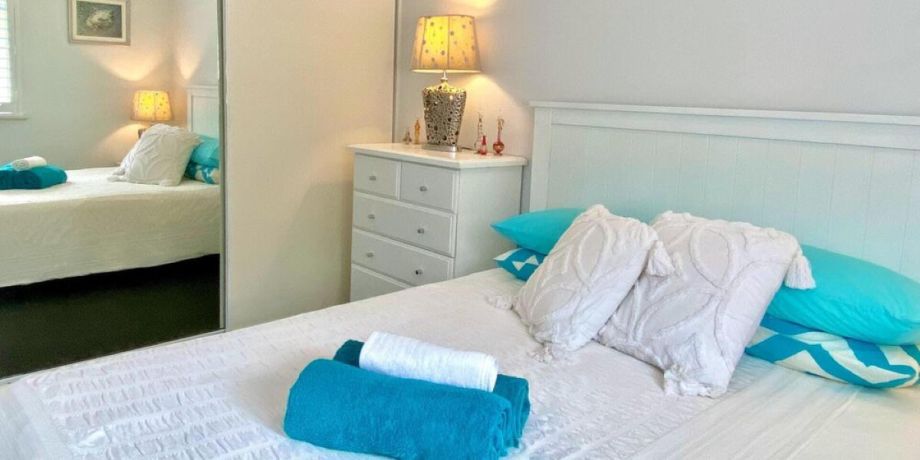 πετσετες χονδρικη