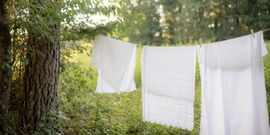 λευκα ειδη χονδρικη