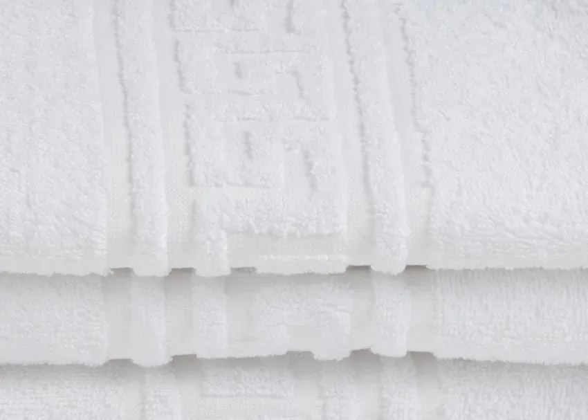 πετσέτες χονδρική