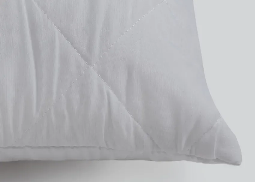 μαξιλαροθήκη αδιάβροχη χονδρικής