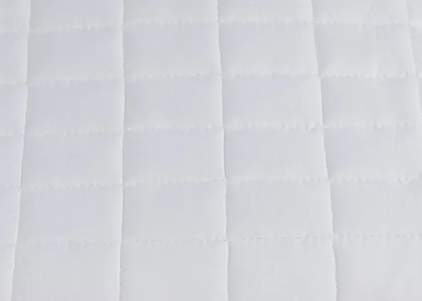 υποσεντονα χονδρικη