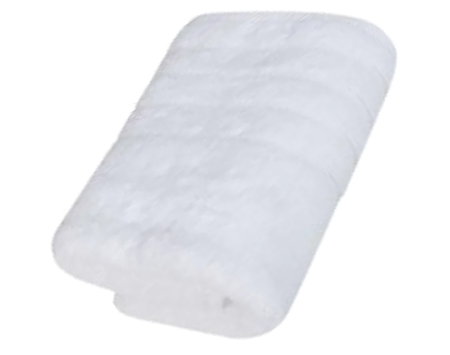 πετσετεσ χονδρικη