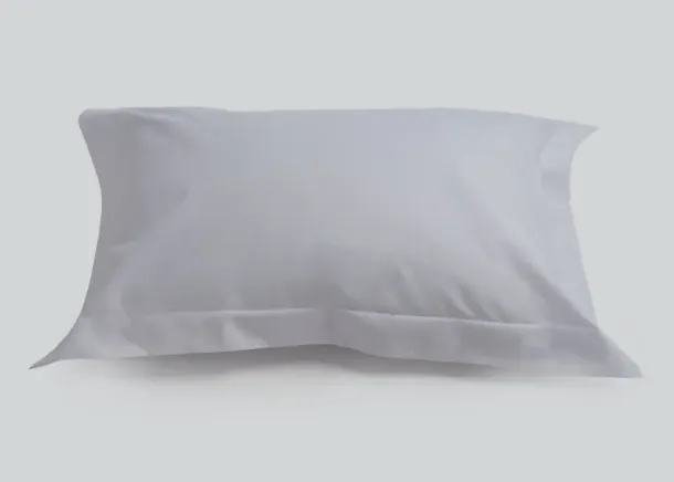 μαξιλαροθήκες χονδρική