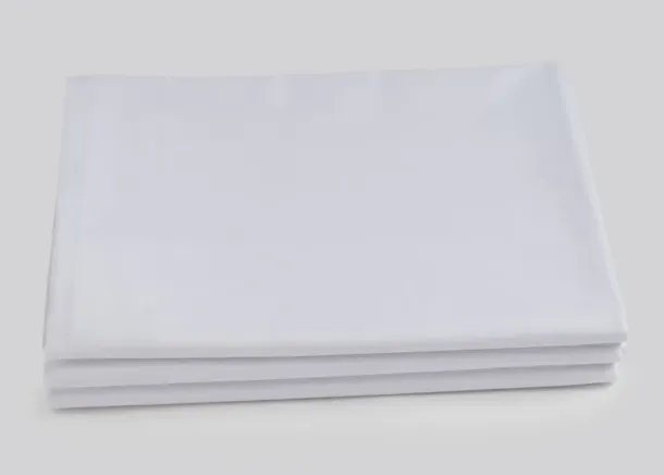 σεντόνια ξενοδοχείων