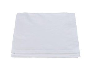 duvet covers wholesale