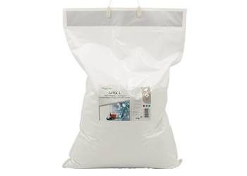 hotel cleaners wholesale