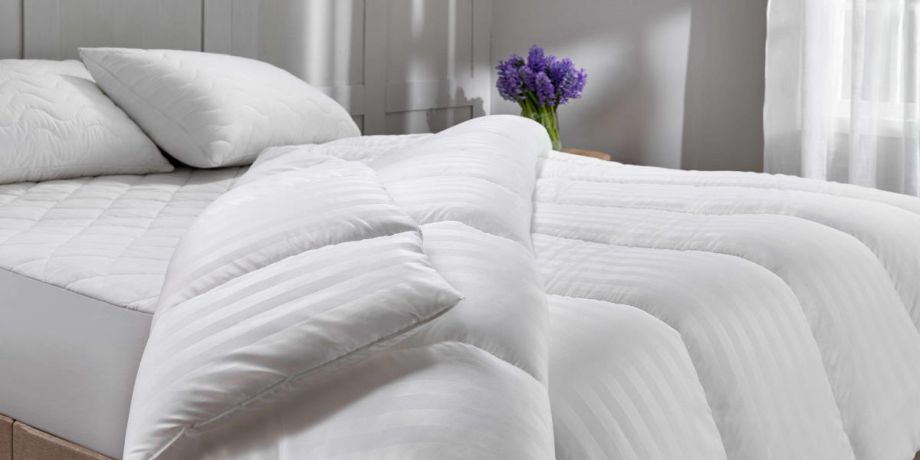 παπλωματα χονδρικη