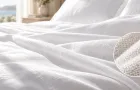 Thread Count στα σεντόνια