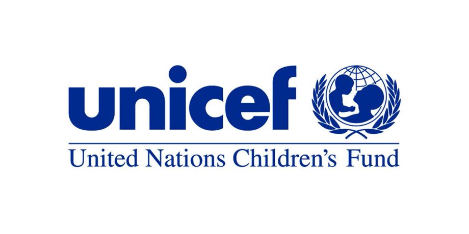 λευκα ειδη ξενοδοχειων