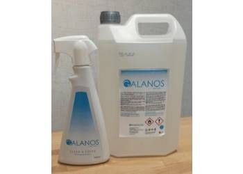 fragrant spray wholesale