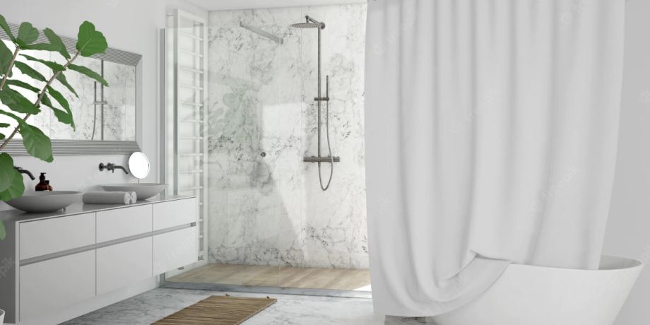 αξεσουαρ μπανιου ξενοδοχειων