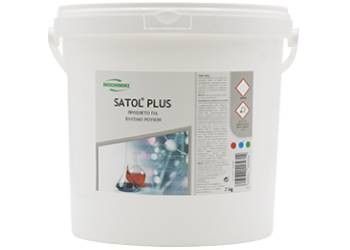 hotel cleaners wholesale