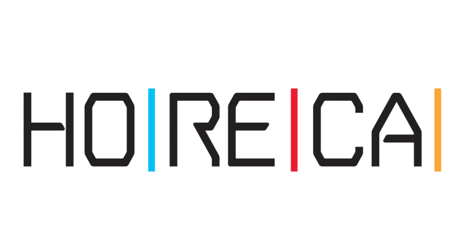 ιματισμοσ ξενοδοχειων